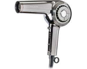 Profi Care HT 3033