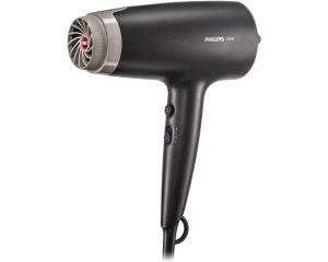 Philips BHD351