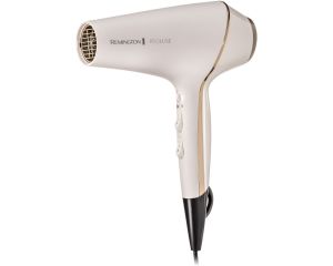 Remington AC9140 Proluxe