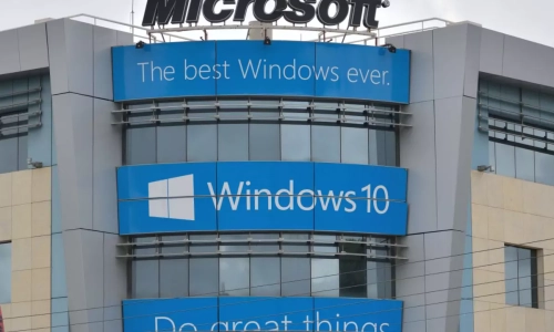 Foto: Lazaros Papandreou / Shutterstock.com