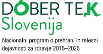 dobertek